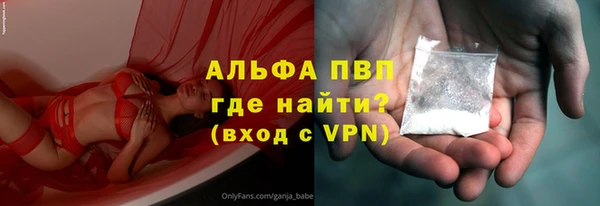 стаф Беломорск