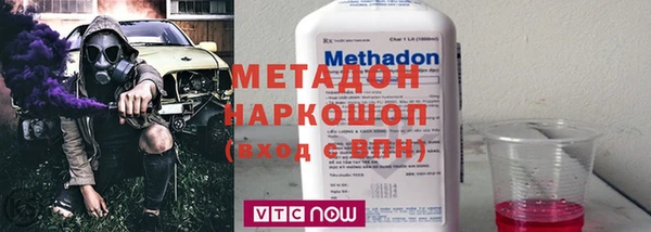 сатива Белокуриха